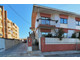 Mieszkanie na sprzedaż - Porto, Vila Nova De Gaia, Pedroso E Seixezelo, Portugalia, 103 m², 232 919 USD (917 702 PLN), NET-94554839