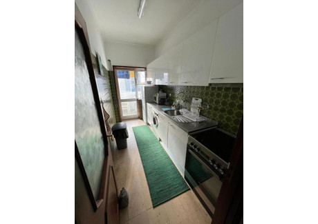 Mieszkanie na sprzedaż - Porto, Porto, Cedofeita, Portugalia, 89 m², 323 138 USD (1 302 248 PLN), NET-94556090