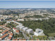 Mieszkanie na sprzedaż - Porto, Vila Nova De Gaia, Mafamude E Vilar Do Para, Portugalia, 117 m², 351 863 USD (1 403 932 PLN), NET-94550860