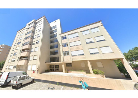 Mieszkanie na sprzedaż - Porto, Vila Nova De Gaia, Mafamude E Vilar Do Para, Portugalia, 84 m², 251 692 USD (986 631 PLN), NET-98956483