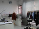 Lokal handlowy na sprzedaż - Lisboa, Lisboa, Lumiar, Portugalia, 70 m², 140 751 USD (575 672 PLN), NET-94548391