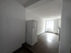 Mieszkanie do wynajęcia - Lisboa, Lisboa, Misericórdia, Portugalia, 31 m², 1287 USD (5136 PLN), NET-97021772