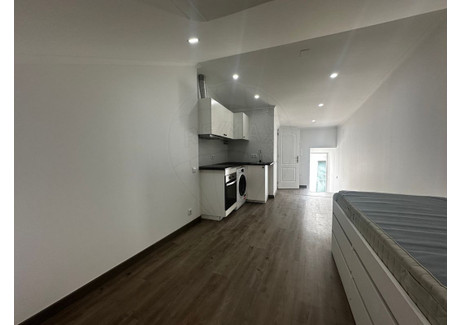 Mieszkanie do wynajęcia - Lisboa, Lisboa, Misericórdia, Portugalia, 28 m², 979 USD (3748 PLN), NET-97080491