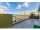 Mieszkanie na sprzedaż - Setúbal, Seixal, Seixal, Portugalia, 91 m², 343 778 USD (1 354 484 PLN), NET-97346080
