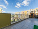 Mieszkanie na sprzedaż - Setúbal, Seixal, Seixal, Portugalia, 91 m², 343 778 USD (1 354 484 PLN), NET-97346080
