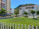 Mieszkanie na sprzedaż - Lisboa, Vila Franca De Xira, Vila Franca De Xira, Portugalia, 71 m², 168 486 USD (663 833 PLN), NET-97402177
