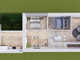 Komercyjne na sprzedaż - Lisboa, Vila Franca De Xira, Vila Franca De Xira, Portugalia, 304 m², 635 947 USD (2 505 632 PLN), NET-97402178