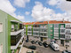 Mieszkanie na sprzedaż - Lisboa, Sintra, Algueirão-Mem Martins, Portugalia, 64 m², 180 258 USD (726 439 PLN), NET-97421444
