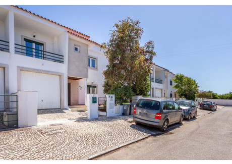 Dom na sprzedaż - Setúbal, Setúbal, Azeitão, Portugalia, 140 m², 436 660 USD (1 681 140 PLN), NET-99677124