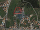 Działka na sprzedaż - Lisboa, Mafra, Mafra, Portugalia, 3062 m², 439 433 USD (1 731 365 PLN), NET-94542756