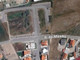 Działka na sprzedaż - Lisboa, Torres Vedras, Silveira, Portugalia, 260 m², 317 665 USD (1 286 545 PLN), NET-97254622