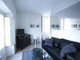 Mieszkanie na sprzedaż - Marseille 1Er, Francja, 33 m², 451 055 USD (1 777 155 PLN), NET-94455696