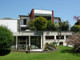 Dom na sprzedaż - Arona Włochy, 1100 m², 1 059 018 USD (4 172 529 PLN), NET-94505420