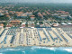 Dom na sprzedaż - Forte dei Marmi Forte Dei Marmi, Włochy, 200 m², 1 809 377 USD (6 966 101 PLN), NET-94602834