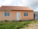 Dom na sprzedaż - Cartaxo, Portugalia, 120 m², 138 668 USD (546 353 PLN), NET-95644134