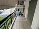 Mieszkanie na sprzedaż - Attiki, Palaio Faliro, Grecja, 88 m², 270 836 USD (1 067 095 PLN), NET-94365071