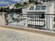 Komercyjne na sprzedaż - Attiki, Ilioupoli, Grecja, 340 m², 650 007 USD (2 652 029 PLN), NET-94365096