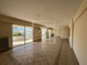 Mieszkanie na sprzedaż - Attiki, Alimos, Grecja, 150 m², 823 342 USD (3 243 968 PLN), NET-94617680