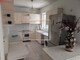Mieszkanie na sprzedaż - Attiki, Alimos, Grecja, 108 m², 406 254 USD (1 600 642 PLN), NET-95846728