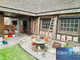 Dom na sprzedaż - Cany Barville, Francja, 126 m², 321 434 USD (1 266 451 PLN), NET-97248846