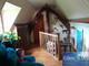 Dom na sprzedaż - Cany Barville, Francja, 126 m², 321 434 USD (1 266 451 PLN), NET-97248846
