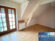 Dom na sprzedaż - Saint Valery En Caux, Francja, 87 m², 194 201 USD (765 153 PLN), NET-97607164