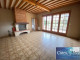 Dom na sprzedaż - Saint Valery En Caux, Francja, 87 m², 194 201 USD (765 153 PLN), NET-97607164