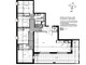 Mieszkanie na sprzedaż - Manosque, Francja, 119 m², 557 381 USD (2 196 081 PLN), NET-95166016