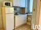 Mieszkanie na sprzedaż - Greoux Les Bains, Francja, 21 m², 85 984 USD (338 775 PLN), NET-97178317