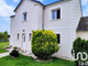 Dom na sprzedaż - Rouilly-Sacey, Francja, 170 m², 294 771 USD (1 134 869 PLN), NET-97279221