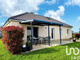 Dom na sprzedaż - Ambonnay, Francja, 110 m², 282 739 USD (1 136 610 PLN), NET-97050194