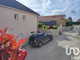 Dom na sprzedaż - Ambonnay, Francja, 110 m², 284 580 USD (1 135 475 PLN), NET-97050194