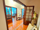 Dom na sprzedaż - Castro Verde e Casével Castro Verde, Portugalia, 300 m², 290 927 USD (1 160 799 PLN), NET-96182195