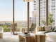 Mieszkanie na sprzedaż - 682W+M6W - Ras Al Khor - Dubai Creek Harbour - Dubai - United Arab Emi Dubai, Zjednoczone Emiraty Arabskie, 92,07 m², 464 970 USD (1 831 982 PLN), NET-95647309