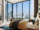 Mieszkanie na sprzedaż - Jumeirah Village Circle Dubai, Zjednoczone Emiraty Arabskie, 81,2 m², 299 104 USD (1 178 468 PLN), NET-95647529