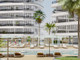Mieszkanie na sprzedaż - 368Q+J23 - Arjan-Dubailand - Al Barsha South - Dubai - United Arab Emi Dubai, Zjednoczone Emiraty Arabskie, 94,85 m², 272 489 USD (1 087 230 PLN), NET-96235913