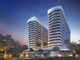 Mieszkanie na sprzedaż - Damac Hills Dubai, Zjednoczone Emiraty Arabskie, 60,02 m², 222 515 USD (894 509 PLN), NET-97099568