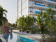 Mieszkanie na sprzedaż - Jumeirah Village Circle Dubai, Zjednoczone Emiraty Arabskie, 38,93 m², 207 024 USD (826 025 PLN), NET-97110004