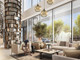 Mieszkanie na sprzedaż - Umm Suqeim Street Dubai, Zjednoczone Emiraty Arabskie, 53,98 m², 268 582 USD (1 058 215 PLN), NET-97120377