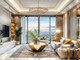Mieszkanie na sprzedaż - 347R+WPV - First Al Khail St - Jumeirah Lake Towers - Dubai - United A Dubai, Zjednoczone Emiraty Arabskie, 69,96 m², 477 177 USD (1 903 936 PLN), NET-97122649