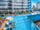 Mieszkanie na sprzedaż - 347R+WPV - First Al Khail St - Jumeirah Lake Towers - Dubai - United A Dubai, Zjednoczone Emiraty Arabskie, 69,96 m², 477 177 USD (1 903 936 PLN), NET-97122649