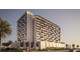 Mieszkanie na sprzedaż - Gardens Boulevard Dubai, Zjednoczone Emiraty Arabskie, 83,61 m², 272 231 USD (1 072 589 PLN), NET-97315733