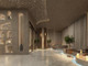 Mieszkanie na sprzedaż - 3675+MX6 - Jumeirah Village - Dubai - United Arab Emirates Dubai, Zjednoczone Emiraty Arabskie, 78,25 m², 221 113 USD (871 186 PLN), NET-97684462