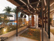 Mieszkanie na sprzedaż - 3675+MX6 - Jumeirah Village - Dubai - United Arab Emirates Dubai, Zjednoczone Emiraty Arabskie, 78,25 m², 221 113 USD (871 186 PLN), NET-97684462
