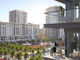 Mieszkanie na sprzedaż - 273R+GMG - Dubai - United Arab Emirates Dubai, Zjednoczone Emiraty Arabskie, 60,39 m², 231 499 USD (944 516 PLN), NET-97685177