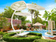 Mieszkanie na sprzedaż - Umm Suqeim Street Dubai, Zjednoczone Emiraty Arabskie, 76,92 m², 347 521 USD (1 369 232 PLN), NET-97685271