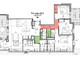 Mieszkanie na sprzedaż - Notre-Dame-De-Bellecombe, Francja, 118,44 m², 855 271 USD (3 463 846 PLN), NET-94377221