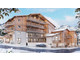 Mieszkanie na sprzedaż - Notre-Dame-De-Bellecombe, Francja, 118,44 m², 855 271 USD (3 463 846 PLN), NET-94377221