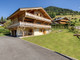 Dom na sprzedaż - Praz-Sur-Arly, Francja, 245 m², 2 501 060 USD (10 229 334 PLN), NET-96038331