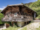 Dom na sprzedaż - Megeve, Francja, 117 m², 1 151 926 USD (4 504 032 PLN), NET-98233080